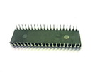 CPU LED ML-Spot mit QCL LED