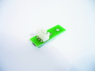 Platine Magnetsensor (CM-01 TILT) PHS-200