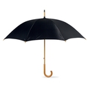 23.5 inch umbrella