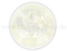 Chunks Beads Chunks Buttons Armband Click