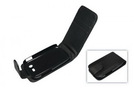 Tasche (Flip) für Samsung S5280 Galaxy Star black
