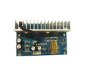 Platine (LED) DMH-90 (LED001B-HJ01)