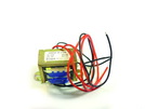 Trafo 12V 30VA