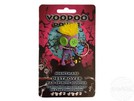 Schlüsselanhänger, Schlüssel, Anhänger, Voodoo