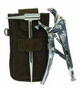 Trusstool Komplettset