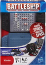 Battleship Kompakt