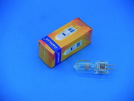OMNILUX EVD 36V/400W G-6,35 500h