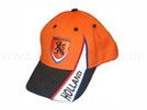 Baseballcaps Basecap Basecaps Holland