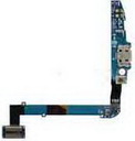 Samsung i9250 Galaxy Nexus Flexkabel Original