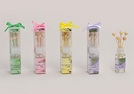 RAUMDUFT 30ML 4-F.S.