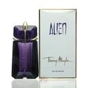 Thierry Mugler Alien Eau de Parfum Refillable/Nachf?llbar 90 ml
