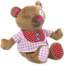Lief! Betsy der Bär, 16 cm, 1Stück