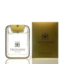 Trussardi My Land Eau de Toilette 100 ml