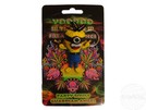 Schlüsselanhänger, Schlüssel, Anhänger, Voodoo