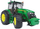 John Deere 7930