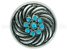 Chunks Beads Chunks Buttons Armband Click