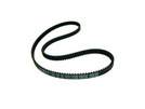 Zahnriemen 3M 501-6.5 mm
