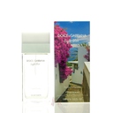 Dolce & Gabbana D&G Light Blue Femme Escape to Panarea EDT 100 ml