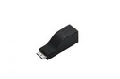 Adapter USB 3.0 B (Bu.) - Micro B (St.)