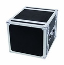 Verstärkerrack PR-2, 10HE, 47cm tief