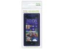 Display Protector SP P870 HTC 8X Windows Phone Original