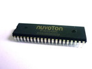 CPU PAR-64 RGB 36x1W Short sw