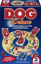 DOG Deluxe, 1Stück