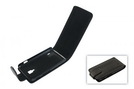 Tasche (Flip) für LG P710 Optimus L7 2 black