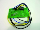 Frequenzweiche für CSK-228