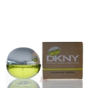 DKNY Donna Karan Be Delicious Woman Eau de Parfum 50 ml