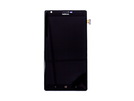 Nokia Lumia 1520 Cover + LCD Display + Touch Screen Original