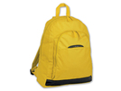 Rucksack aus Polyester 420D. 1 Hauptfach und 3 weitere Faecher, Handyfach. Kapazitaet 22 l.