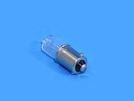 OMNILUX 12V/5W BA 9s 200h Halogen