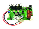 Platine (Verstärker) für AS-1500 MKII