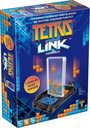 Tetris Link - Reiseversion, 1Stück