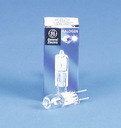 GE EVA M28 12V/100W GY-6,35 2000h