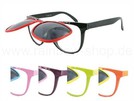 V-411b Viper Sonnenbrillen Großhandel Unisex