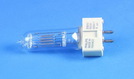 PHILIPS 6998P 230V/650W GX-9,5
