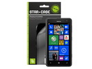 Display Protector Nokia Lumia 625 Star-Case® Anti Fingerprint
