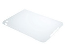 TPU Case für Apple IPad Mini Transparent Clear