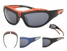 Sonnenbrillen VIPER Großhandel Sonnenbrille Sport