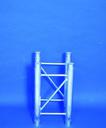 TOWERTRUSS TQTR-500 4-Punkt Traverse