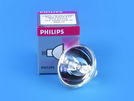 PHILIPS EFR 15V/150W 50h mit 50mm Reflekt.