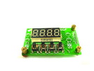 Platine (Display) LED FE-600