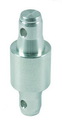 QUICK-LOCK GL33-ET34 Distanz-Stück 50mm