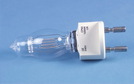 GE CP93 240V/1200W G-22 200h 3200K