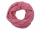 Schal Tube Ring Schals Tubeschals Schlauchschals