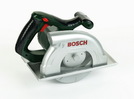 Bosch Kreissäge (Spielzeug)