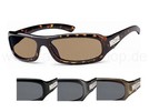 V-2413 Viper Sonnenbrillen Großhandel Unisex