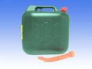 Benzinkanister, 20ltr UN